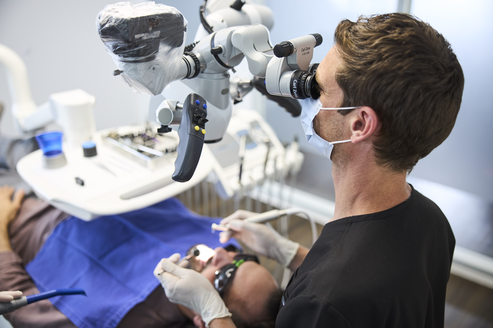 Bild ohne Beschreibung