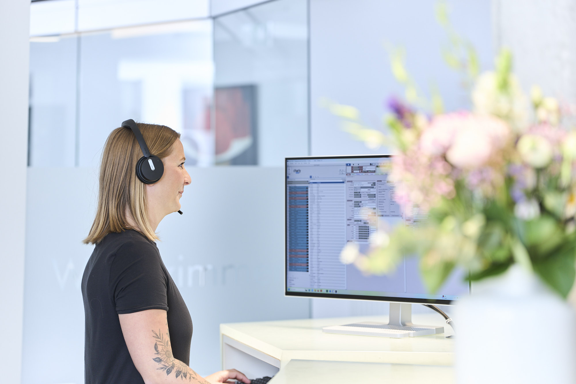 Bild ohne Beschreibung