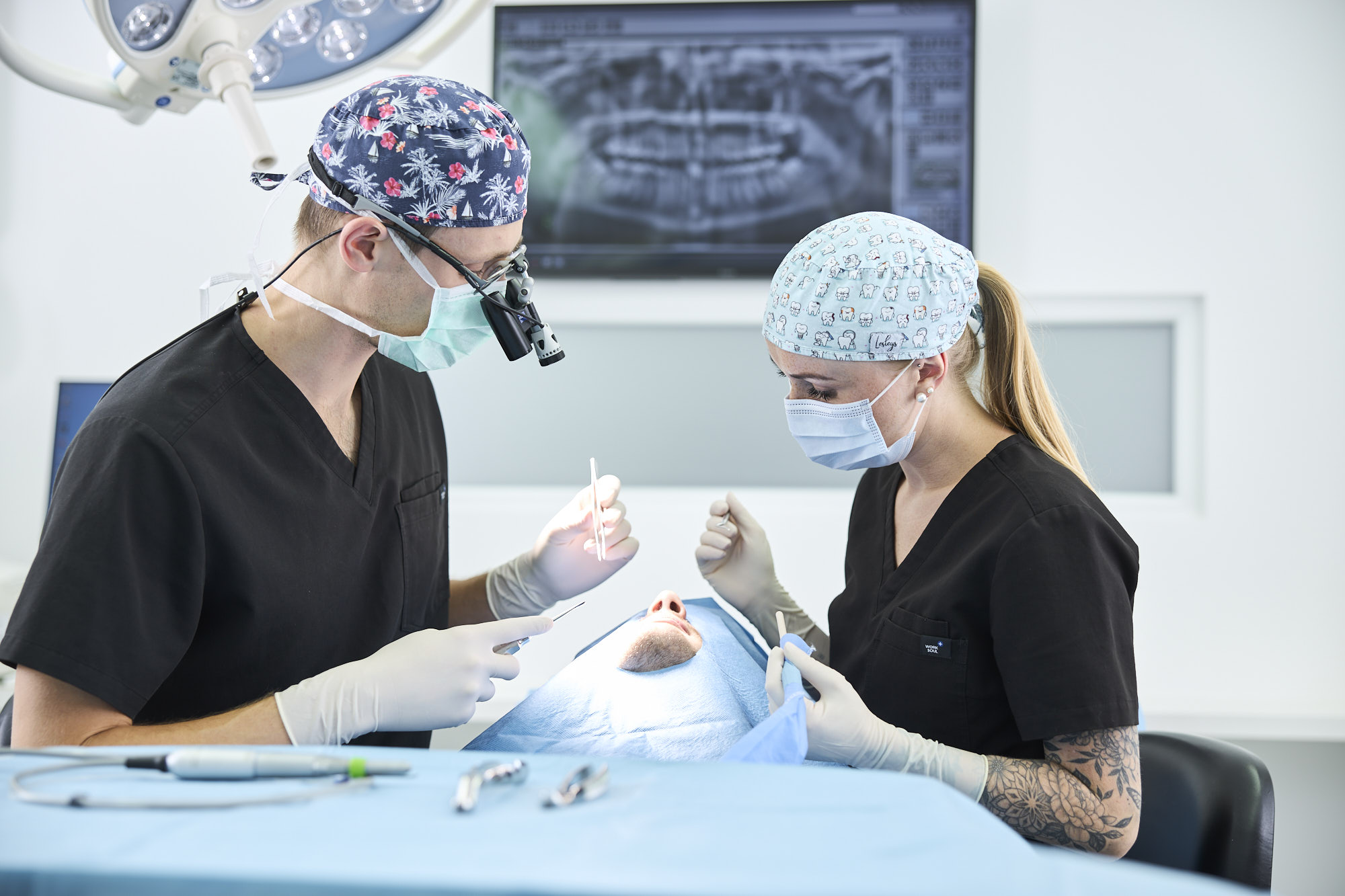 Bild ohne Beschreibung