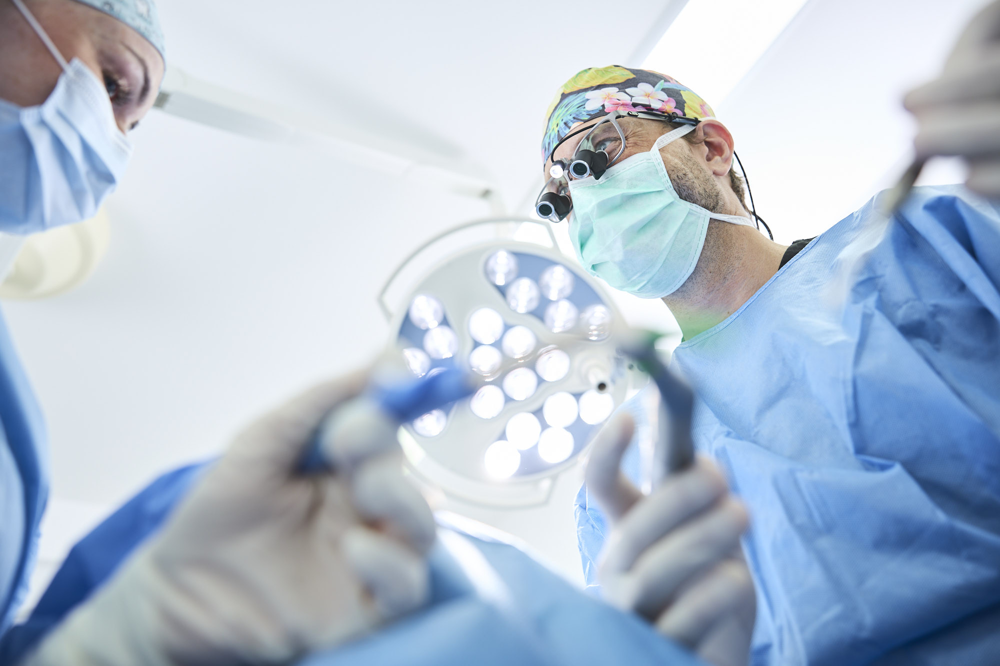 Bild ohne Beschreibung