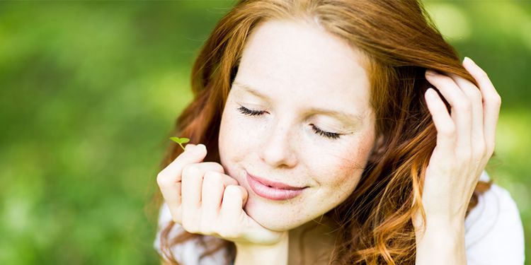 © drubig-photo - stock.adobe.com