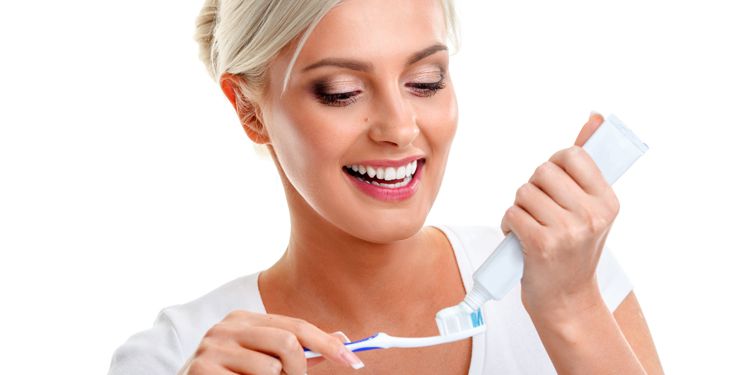 © chesterF - Fotolia.com